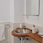 Albergue Castelos