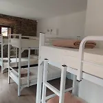 Castelos